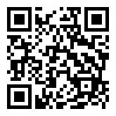 静安学习网二维码下载图