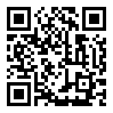 免费小说神器二维码下载图