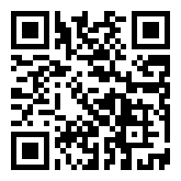 拾恋二维码下载图