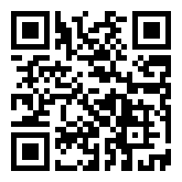 美味海洋2二维码下载图