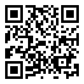 纵横小说2025正版二维码下载图