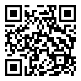 知嘛健康二维码下载图