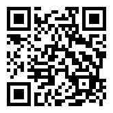 魔狱传说二维码下载图