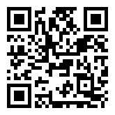 灯塔二维码下载图