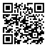 剑断红尘二维码下载图