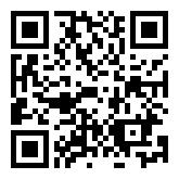 健轻二维码下载图