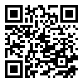 剑灵飘渺二维码下载图