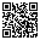 一拳影视二维码下载图