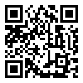 节拍二维码下载图