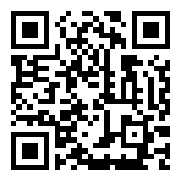 彩虹书二维码下载图