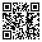 快米看点二维码下载图