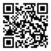 抱抱二维码下载图