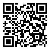 动物救援3D二维码下载图