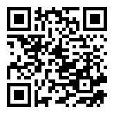 返利快报二维码下载图