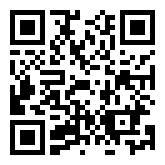 邪骨二维码下载图