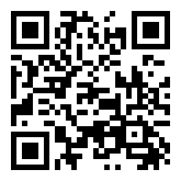 免费淘小说二维码下载图