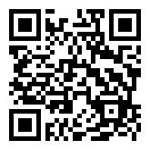 追读小说二维码下载图