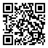 仙灵江湖二维码下载图