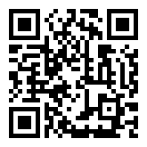 火箭跳跃二维码下载图