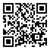 血域魔城二维码下载图