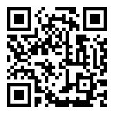 飞剑江湖二维码下载图