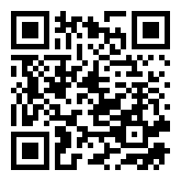 表情球球闯关二维码下载图