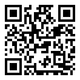 斑点战斗二维码下载图