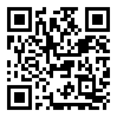 战纪无双二维码下载图