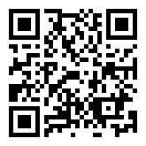 仙梦寻缘二维码下载图