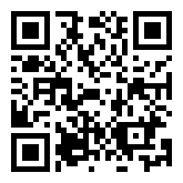 愤怒的蛇二维码下载图