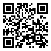 去垂钓吧二维码下载图