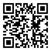 好享瘦二维码下载图