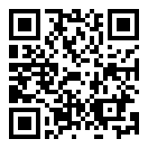 免费看书大全二维码下载图