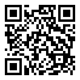 双面世界二维码下载图