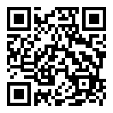 码字姬二维码下载图