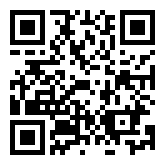 阅友免费阅读二维码下载图