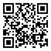 趣话免费漫画二维码下载图