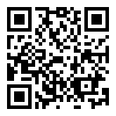 无境之城二维码下载图