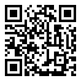 知客视频二维码下载图