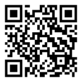 木棍大作战二维码下载图