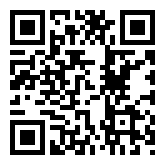 同桌大作战二维码下载图