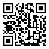 Cody二维码下载图