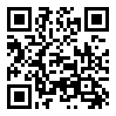 看多多二维码下载图