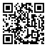方块足球赛3D二维码下载图