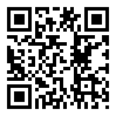 天天修图二维码下载图