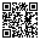狐狸生存模拟器二维码下载图