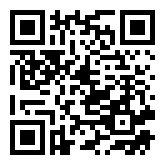 Bger视频制作二维码下载图