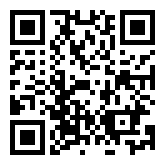 婴儿触摸声音二维码下载图