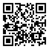 铁血杀星二维码下载图