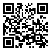 龙途远征二维码下载图